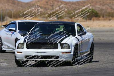 media/May-24-2025-Extreme Speed (Sat) [[067a6f0386]]/Blue Group/Skidpad/